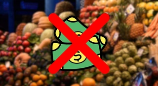 37 mln ludzi musi przestać płacić gotówką. Uzbekistan wprowadził radykalną reformę