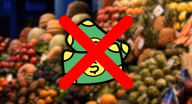 Żegnają gotówkę. Władze mówią o wygodzie, obywatele o chaosie