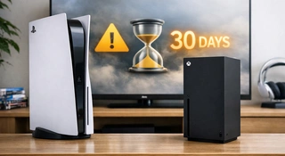 PlayStation DRM gry bez Internetu