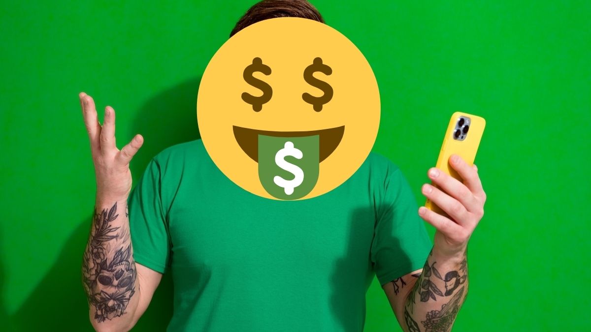 40 GB internetu co miesiąc za darmo. Operator ulepszył ofertę