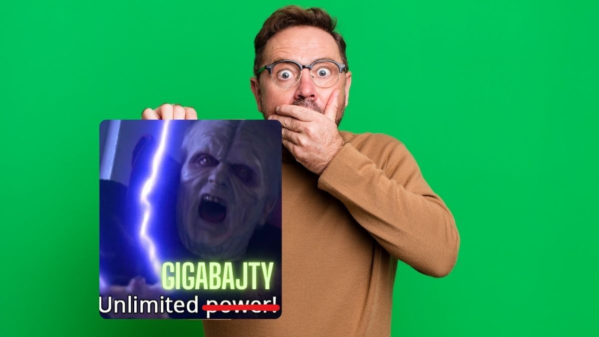 Abonament bez limitów rekordowo tani. Operator się popisał