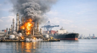 płyty główne ceny Iran