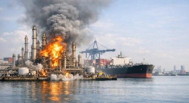 Po RAM i GPU czas na kolejny cios. Podziękujcie Trumpowi