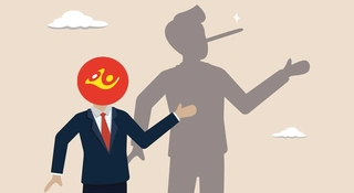 Poczta Polska mówi, że wychodzi na prostą. Bezczelnie mydlicie oczy tabelkami