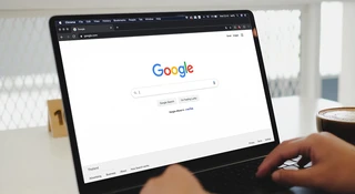 Przeglądy od AI w Google są niewystarczająco skuteczne
