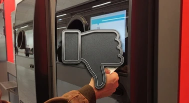 Polacy ocenili, kto zawalił przy systemie kaucyjnym. Komuś mocno się upiekło