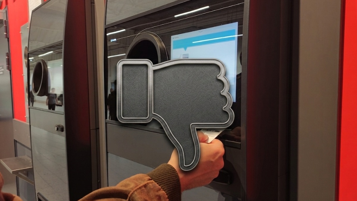 Polacy ocenili, kto zawalił przy systemie kaucyjnym. Komuś mocno się upiekło