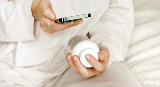 Polacy wybierają apteki online