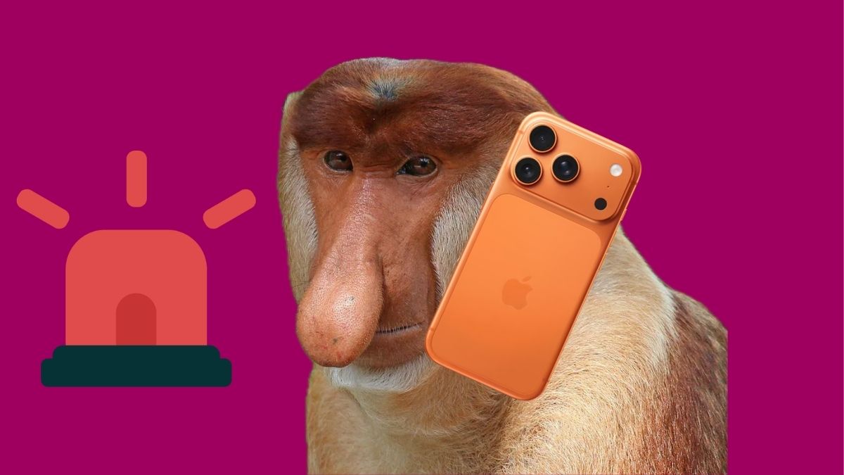 Polak blokował numer alarmowy 112. Wkurzał służby przez rok ze środka lasu