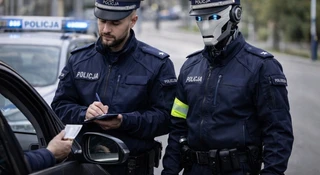 AI wchodzi do policji. MSWiA powołało specjalny zespół