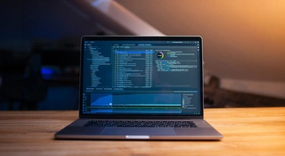 Polka naprawia Linuxa Enlightenment Kamila Szewczyk