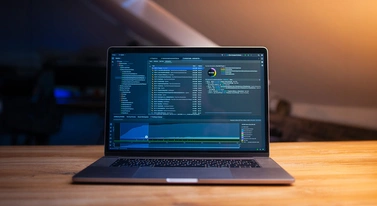 21-letnia Polka naprawiła Linuxa. I ma dla nas ważną lekcję