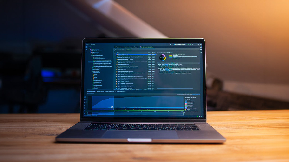 21-letnia Polka naprawiła Linuxa. I ma dla nas istotną lekcję