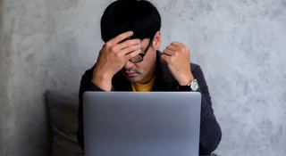 Prosty trik rekrutera zdemaskował północnokoreańskiego hakera