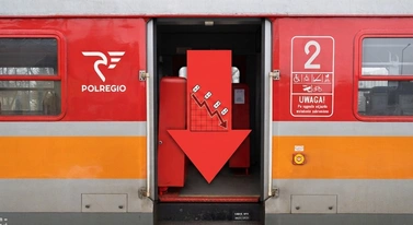 Drogie paliwo na majówkę. Pokazali alternatywę i tną ceny