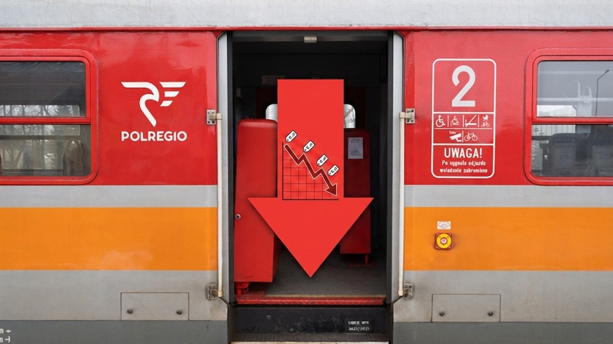 Drogie paliwo na majówkę. Pokazali alternatywę i tną ceny