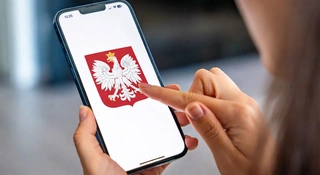 Ministerstwo Cyfryzacji testuje własny szyfrowany komunikator