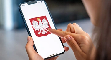 Rząd szykuje własny komunikator. WhatsApp i Messenger wylatują