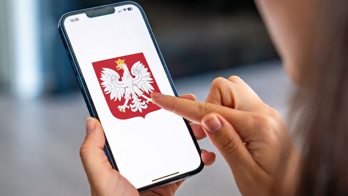 Rząd szykuje własny komunikator. WhatsApp i Messenger wylatują