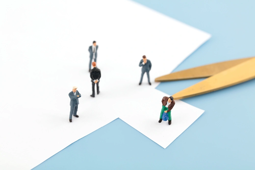 Fot. Shutterstock.com/dajingjing class="wp-image-5748255" 