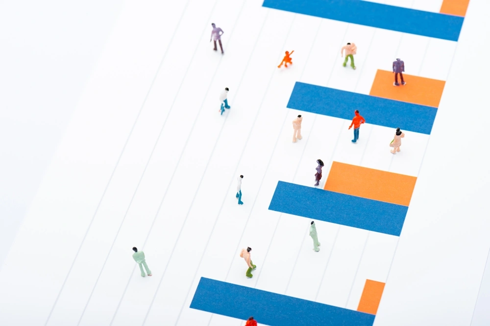 Fot. Shutterstock.com/ LightField Studios 