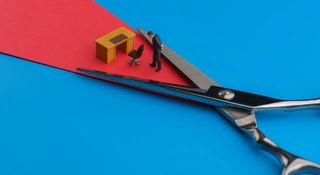 Fot. shutterstock.com/ ZCOOL HelloRF