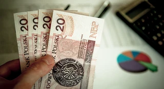 program do rozliczania PIT poradnik