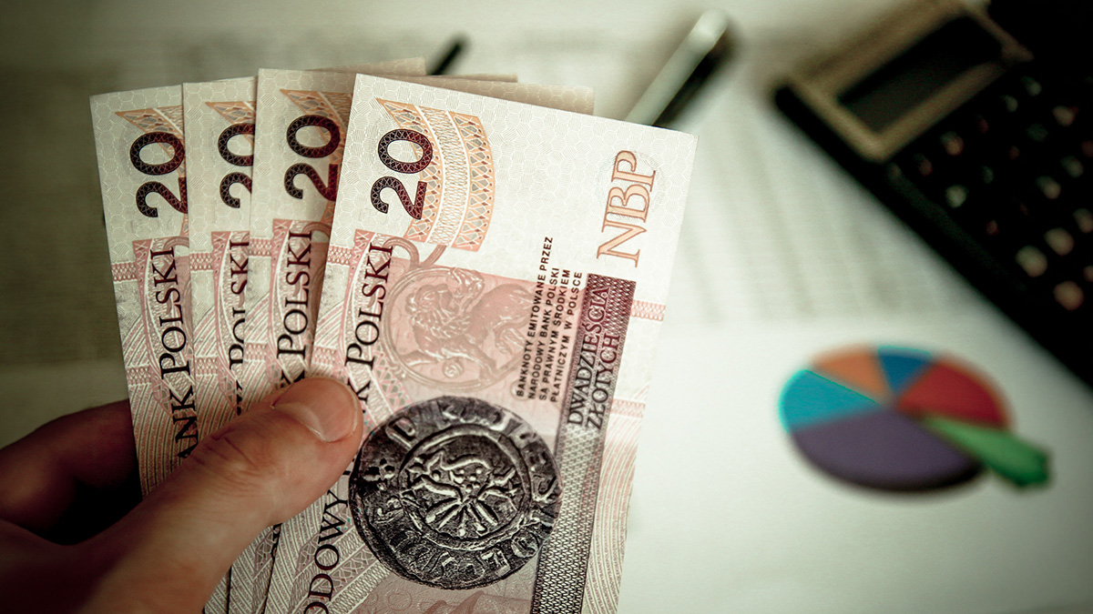 Program do rozliczania PIT – co wybrać. To już ostatni moment