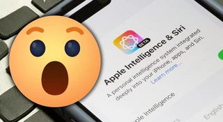 WWDC 2026 ma mieć jedną gwiazdę. Apple znów stawia wszystko na Siri