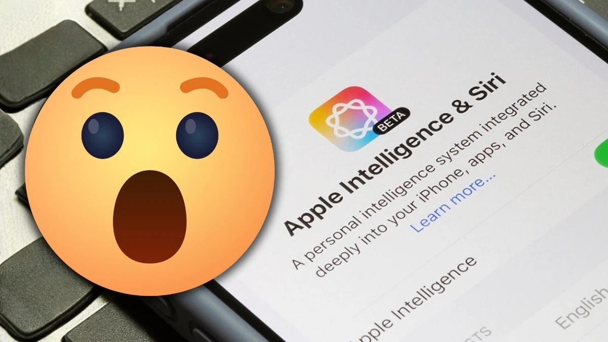 Apple szykuje największą zmianę od lat. Fani zwątpili, iż kiedykolwiek nastąpi