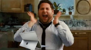 przenoszenie Paska zadań Windows 11