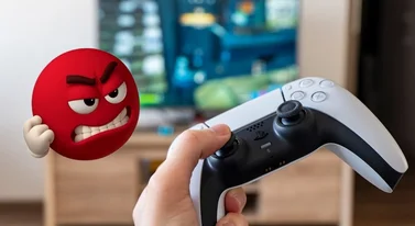 PS6 na czas. Sony ma potężnego sojusznika, nie będzie żadnej obsuwy