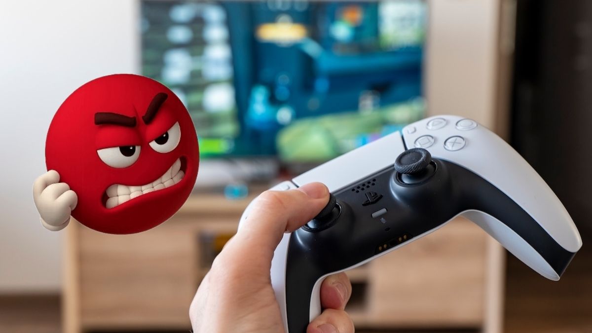 PS6 na czas. Sony ma potężnego sojusznika, nie będzie żadnej obsuwy