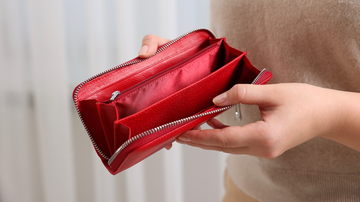 Rywal PKP Intercity zderza się z rzeczywistością. Nie takich cen się spodziewaliśmy