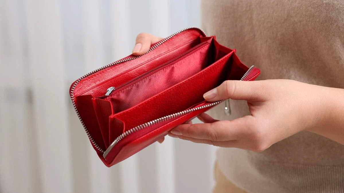 Rywal PKP Intercity podnosi ceny. A miało być taniutko i milutko