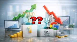 rynek reklamy digitalowej 2026 lider