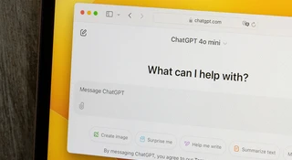 Sam Altman, szef OpenAI, traci zaufanie pracowników