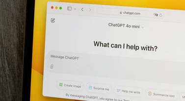 Pracownicy jadą po szefie OpenAI. "Atmosfera puczu w firmie"