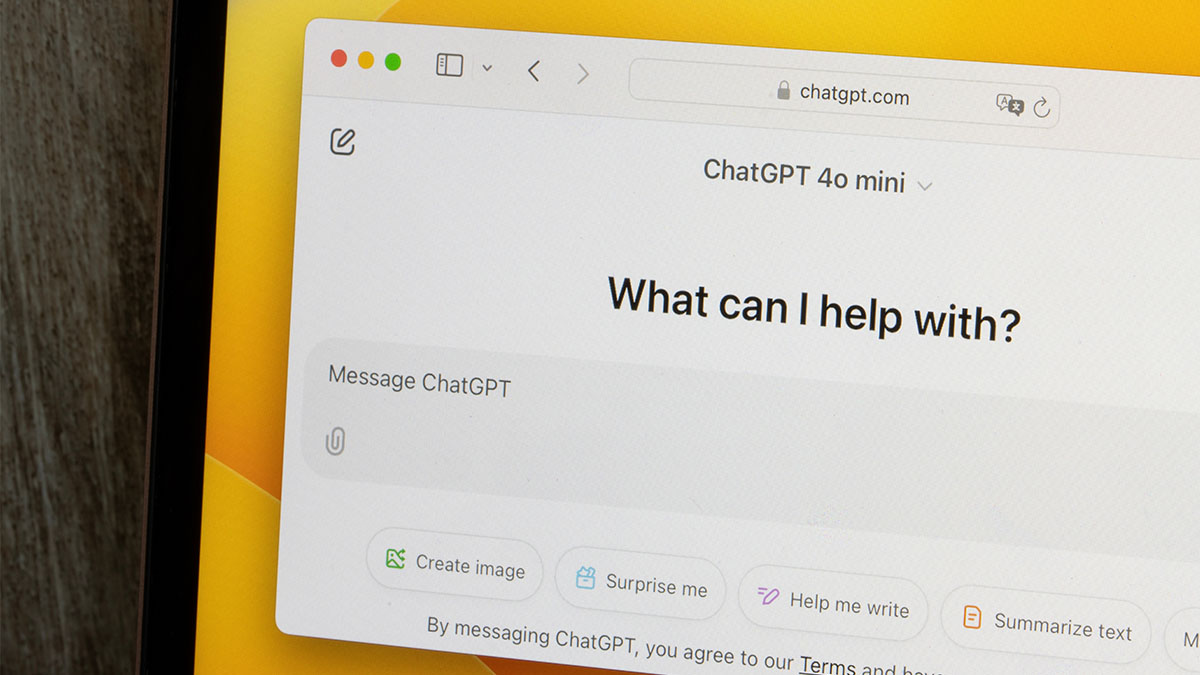 Pracownicy jadą po szefie OpenAI. „Atmosfera puczu w firmie”
