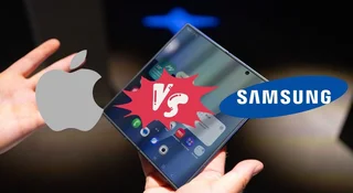 Samsung pokaże potwora, który zniszczy iPhone’a. Znamy datę