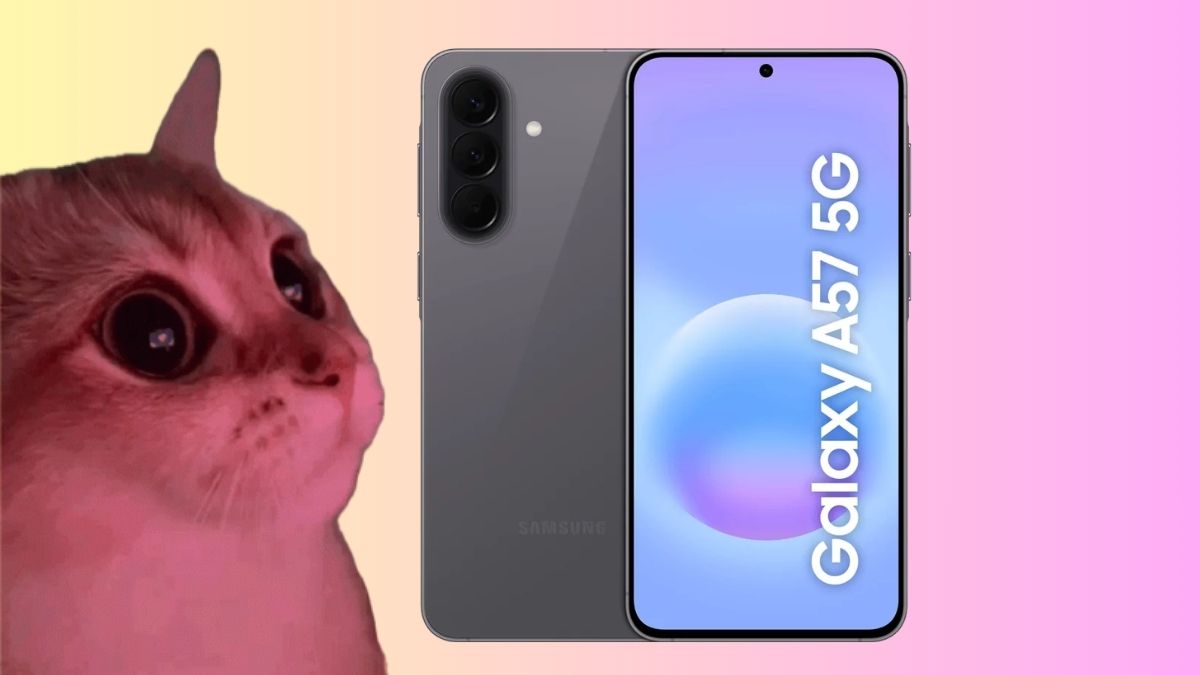 Samsung Galaxy A57 w potężnej promocji. Co trzeba zrobić?