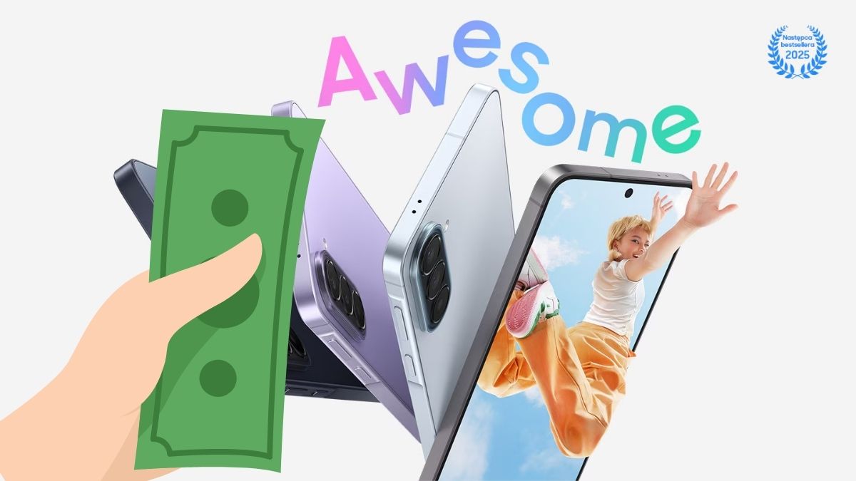 Nowe Galaxy trafiają do sklepów. Jest taniej