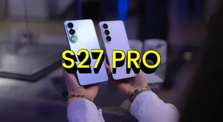 Seria Galaxy rośnie. Ten telefon uderzy w twoją kieszeń