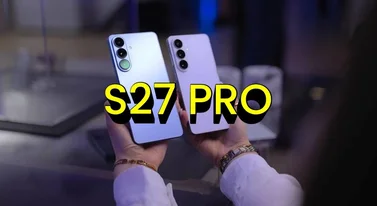 Seria Galaxy rośnie. Czwarty gracz wejdzie na boisko