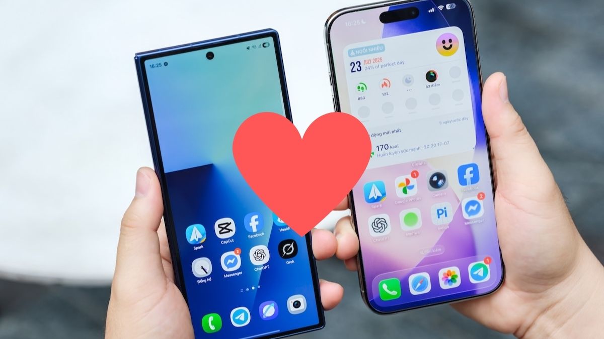 One UI 8.5 z istotną funkcją. Dla niej zaktualizujesz Samsunga