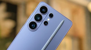 dyrektor ds. projektowania w Samsungu mówi o projektowaniu urządzeń