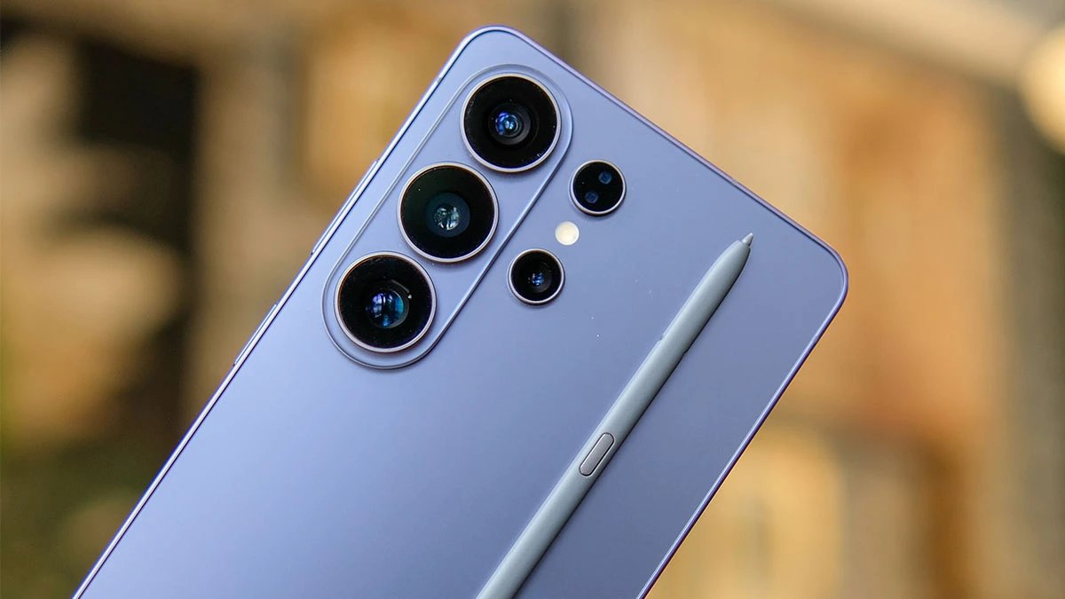 Samsung chce tworzyć urządzenia, które "żyją". Koniec zimnej technologii