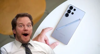 Samsung One UI 8.5 aktualizacja