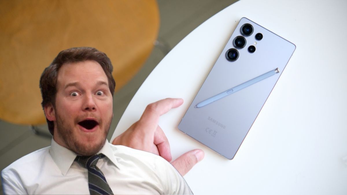 One UI 8.5 zaraz na twoim Galaxy. Lista nowości robi wrażenie