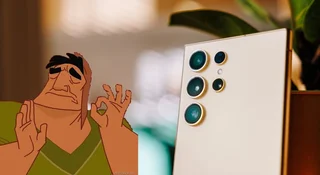 Samsung Galaxy S24 funkcje S26